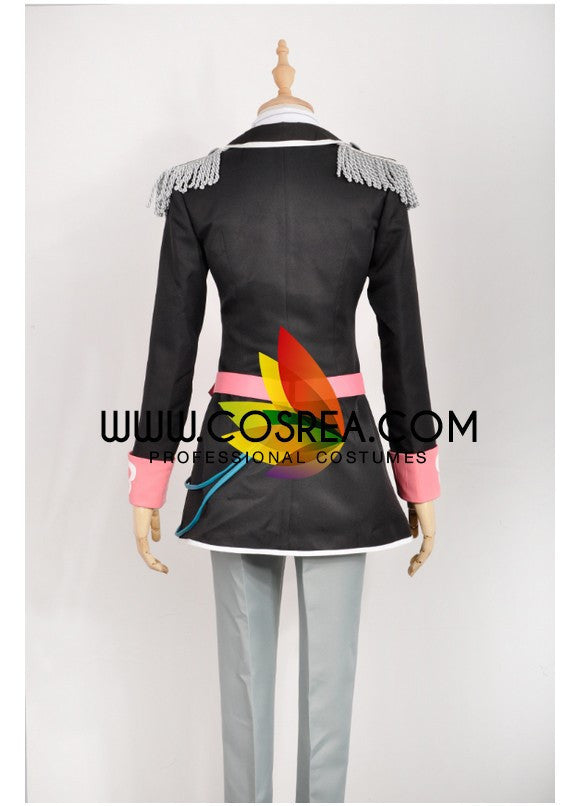 Cosrea F-J Idolish 7 Trigger Tenn Kujo Cosplay Costume