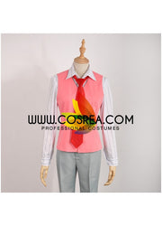 Cosrea F-J Idolish 7 Trigger Tenn Kujo Cosplay Costume