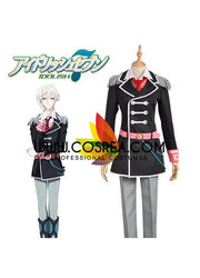 Cosrea F-J Idolish 7 Trigger Tenn Kujo Cosplay Costume