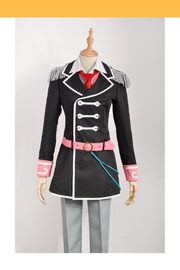 Cosrea F-J Idolish 7 Trigger Tenn Kujo Cosplay Costume