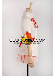 Cosrea F-J Idolish 7 Tsumugi Takanashi Cosplay Costume