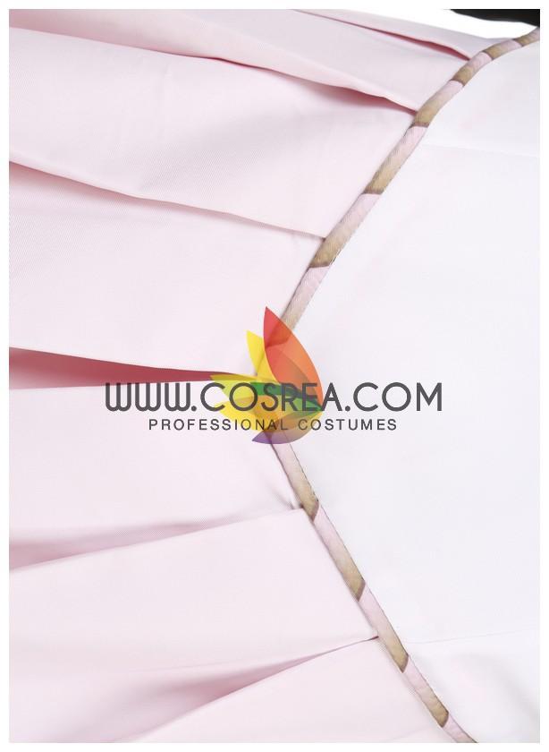 Cosrea F-J Idolish 7 Wish Voyage Riku Nanase Cosplay Costume