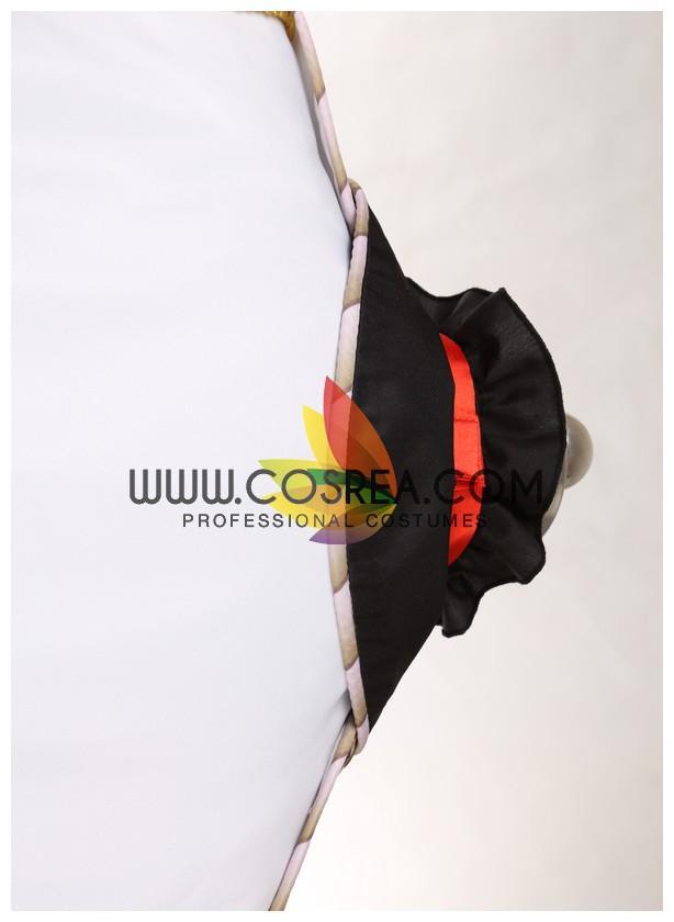 Cosrea F-J Idolish 7 Wish Voyage Riku Nanase Cosplay Costume
