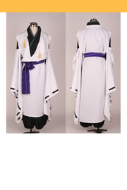 Cosrea F-J Inu x Boku SS Miketsukami Youkai Form Cosplay Costume