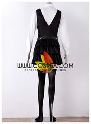 Cosrea F-J Inu x Boku SS Ririchiyo Uniform Cosplay Costume