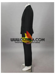 Cosrea F-J Inu x Boku SS Soushi Miketsukami Cosplay Costume