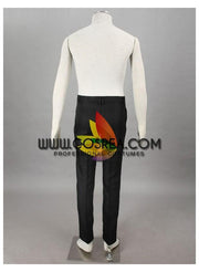 Cosrea F-J Inu x Boku SS Soushi Miketsukami Cosplay Costume