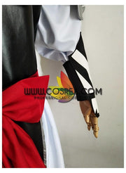 Cosrea F-J Inuyasha Inu no Taisho Cosplay Costume