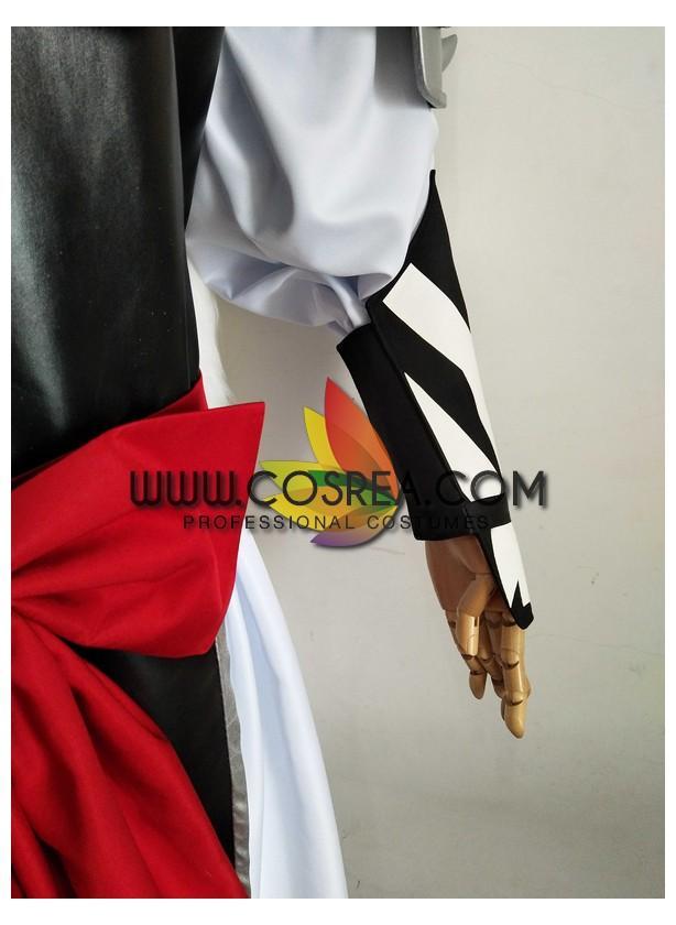Cosrea F-J Inuyasha Inu no Taisho Cosplay Costume