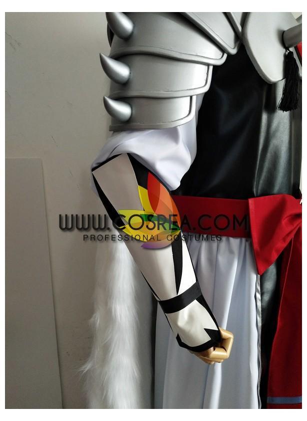 Cosrea F-J Inuyasha Inu no Taisho Cosplay Costume