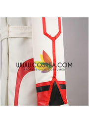 Cosrea F-J Is Houki Shinonono Cosplay Costume