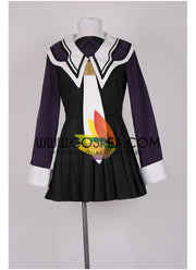 Cosrea F-J Is Iori Yoshizuki Ichitaka High School Uniform Cosplay Costume