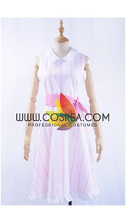 Is the Order a Rabbit? Cocoa Hoto Cosplay Costume