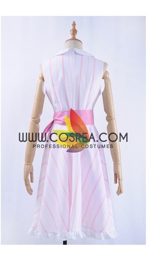 Is the Order a Rabbit? Cocoa Hoto Cosplay Costume