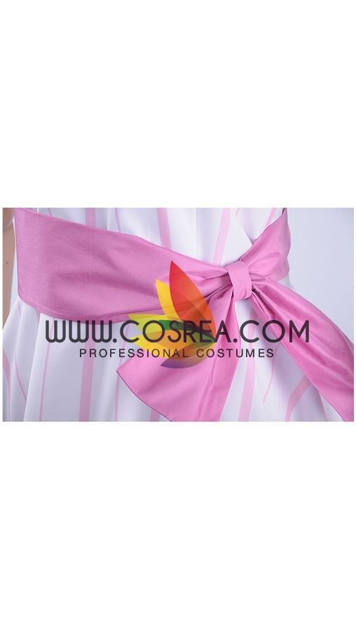 Is the Order a Rabbit? Cocoa Hoto Cosplay Costume
