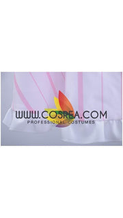 Is the Order a Rabbit? Cocoa Hoto Cosplay Costume