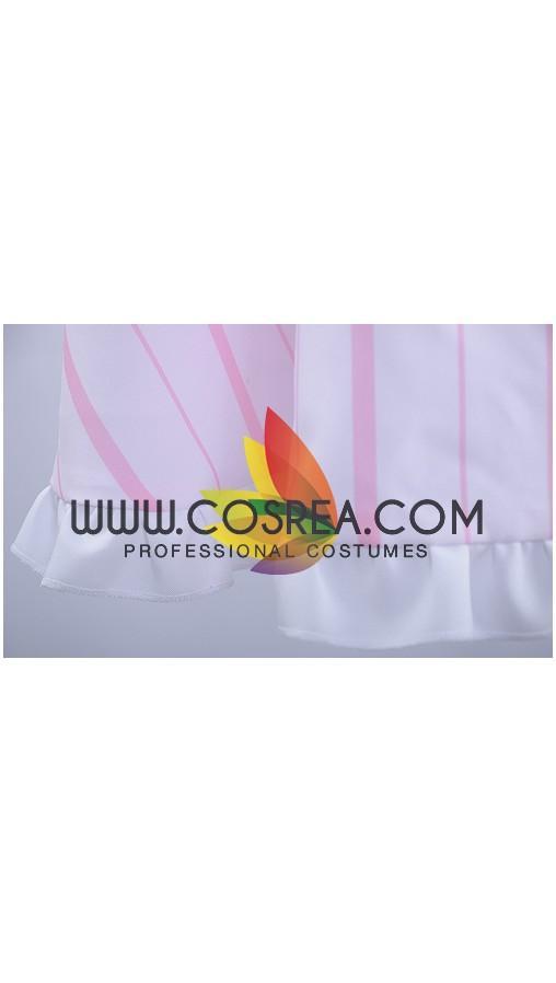 Is the Order a Rabbit? Cocoa Hoto Cosplay Costume