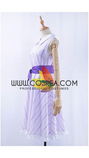 Is the Order a Rabbit? Rize Tedeza Cosplay Costume