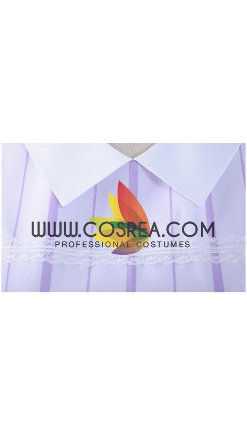 Is the Order a Rabbit? Rize Tedeza Cosplay Costume