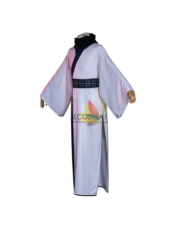 Cosrea F-J Jujutsu Kaisen Sukuna Cosplay Costume