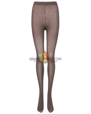 Cosrea F-J Jutjusu Kaisen Nobara Kugisaki Cosplay Costume