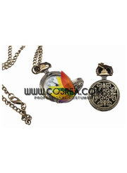 Cosrea F-J Newt Scamander Fantastic Beasts And Where To Find Them Cosplay Costume