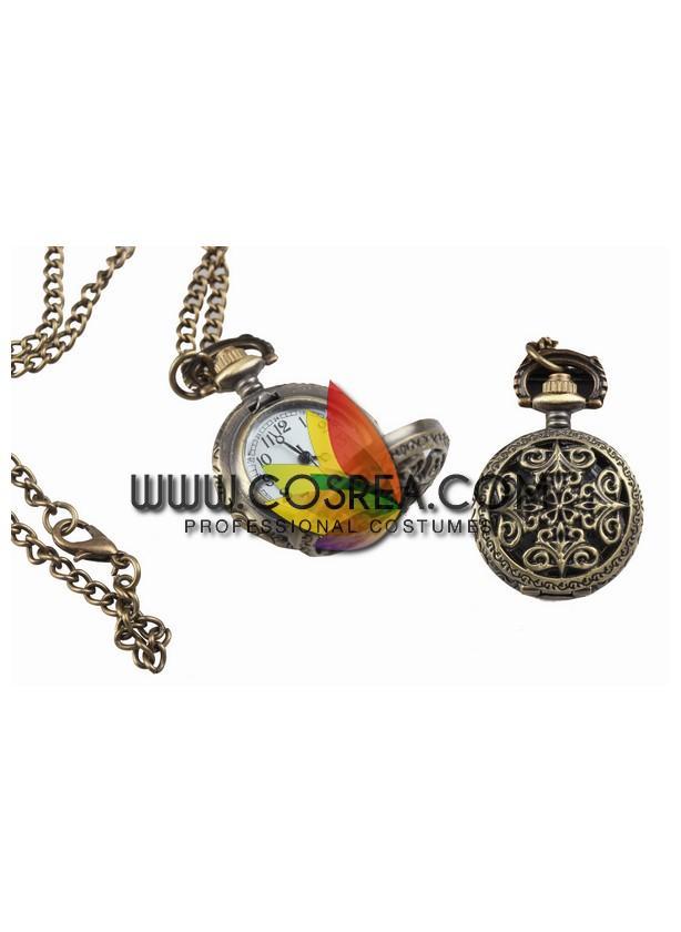 Cosrea F-J Newt Scamander Fantastic Beasts And Where To Find Them Cosplay Costume