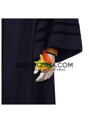 Cosrea F-J Newt Scamander Hogwarts Uniform Cosplay Costume