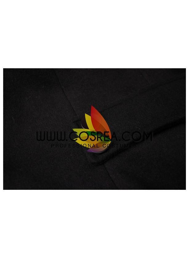 Cosrea F-J Percival Graves Fantastic Beasts And Where To Find Them Cosplay Costume