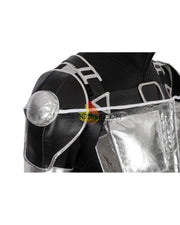 Cosrea Games Attack on Titan Season 4 Finale Full Cosplay Costume