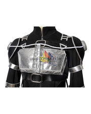 Cosrea Games Attack on Titan Season 4 Finale Full Cosplay Costume