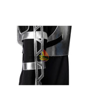 Cosrea Games Attack on Titan Season 4 Finale Full Cosplay Costume