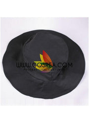 Cosrea Games BlazBlue Hazama Cosplay Costume