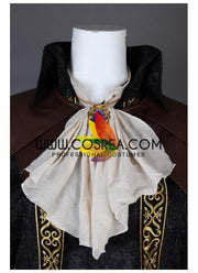 Cosrea Games Bloodborne Lady Maria Of The Astral Clocktower Cosplay Costume