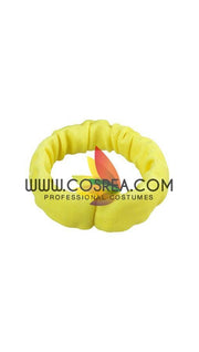 Cosrea Games #Compass Kiryuin Kirara Cosplay Costume