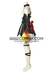 Cosrea Games Costume Only Dead Or Alive 6 Marie Rose Cosplay Costume