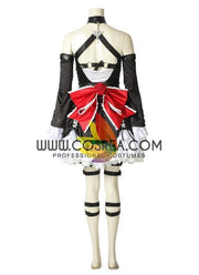 Cosrea Games Costume Only Dead Or Alive 6 Marie Rose Cosplay Costume