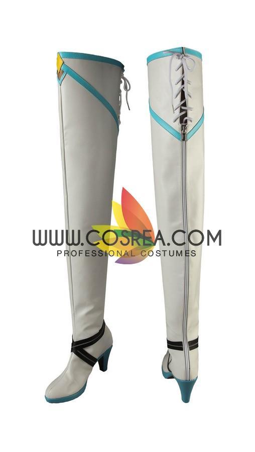 Cosrea Games Costume Only Dead Or Alive 6 Nico Cosplay Costume