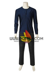 Cosrea Games Costume Only Devil May Cry 5 Dante Cosplay Costume