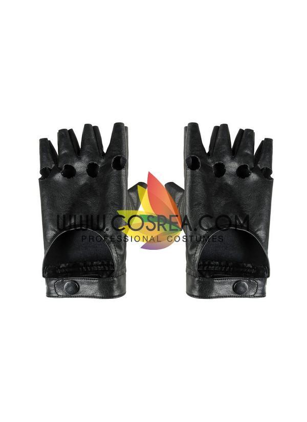 Cosrea Games Costume Only Devil May Cry 5 Dante Cosplay Costume