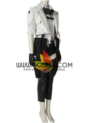 Cosrea Games Costume Only Devil May Cry 5 Lady Cosplay Costume