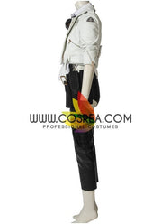 Cosrea Games Costume Only Devil May Cry 5 Lady Cosplay Costume