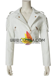 Cosrea Games Costume Only Devil May Cry 5 Lady Cosplay Costume