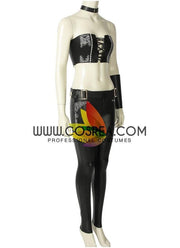 Cosrea Games Costume Only Devil May Cry 5 Trish Cosplay Costume