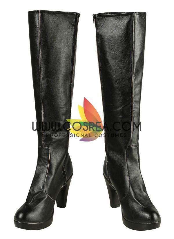 Cosrea Games Costume Only Devil May Cry 5 Trish Cosplay Costume