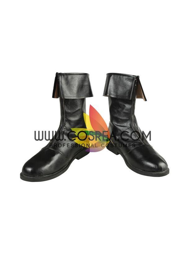 Cosrea Games Costume Only Final Fantasy 7 Remake Cloud Cosplay Costume