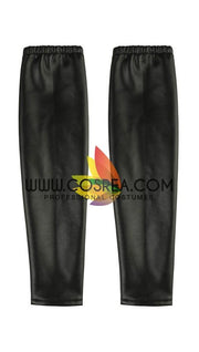 Cosrea Games Costume Only Final Fantasy 7 Tifa Lockhart Cosplay Costume