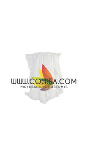 Cosrea Games Costume Only Final Fantasy 7 Tifa Lockhart Cosplay Costume