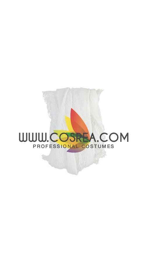 Cosrea Games Costume Only Final Fantasy 7 Tifa Lockhart Cosplay Costume