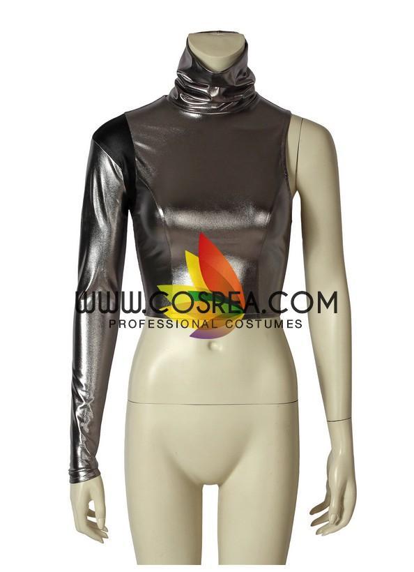 Cosrea Games Costume Only Fortnite Fate Cosplay Costume